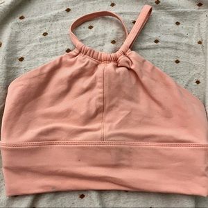 Jo and Jax bra top YM